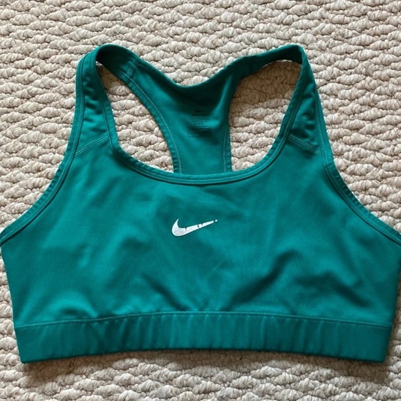 Nike Other - Nike Sports Bra